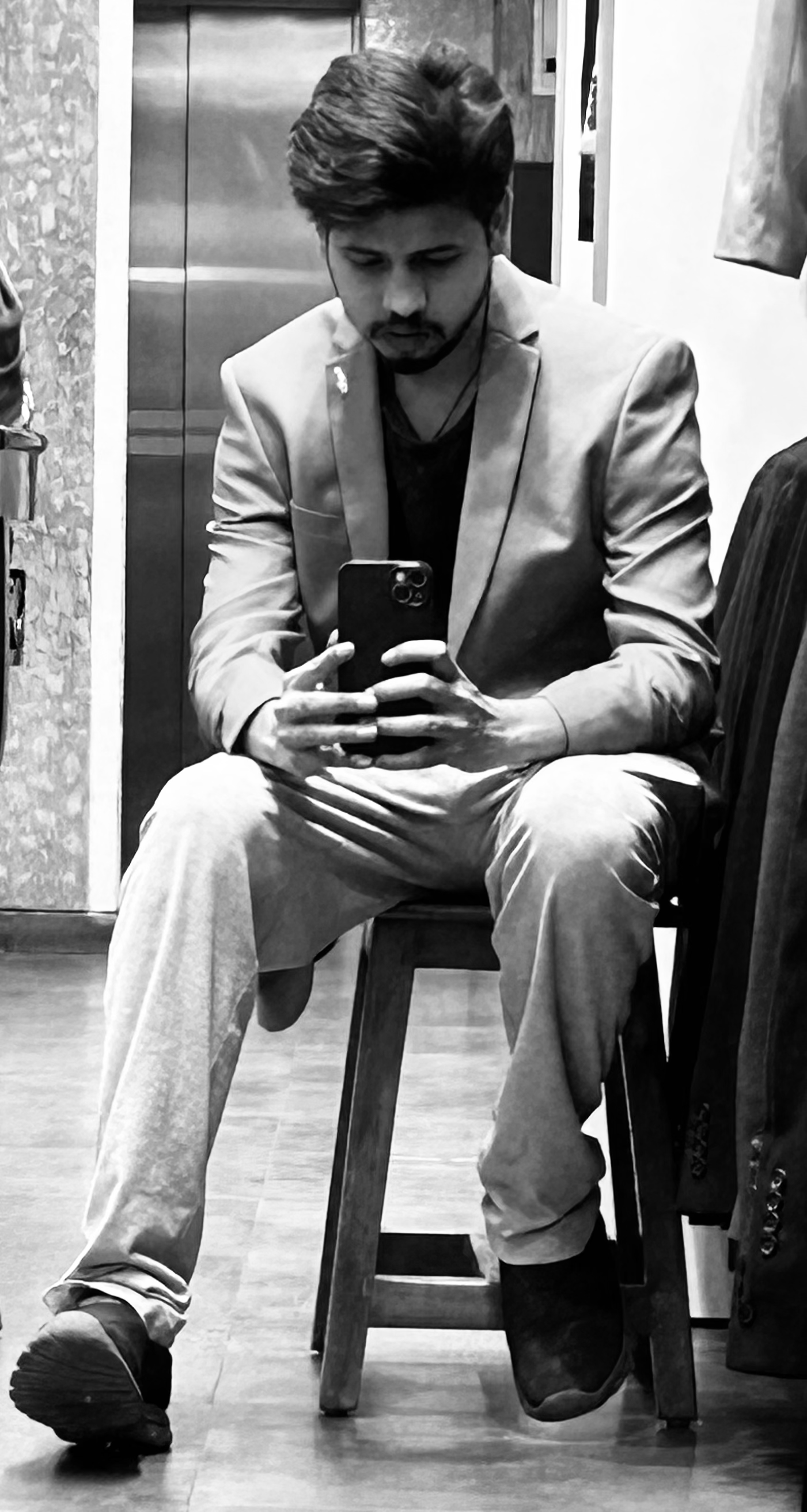 Gourav Gupta